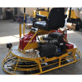 Ride-on Power Trowel Concrete Finishing Trowel Machine